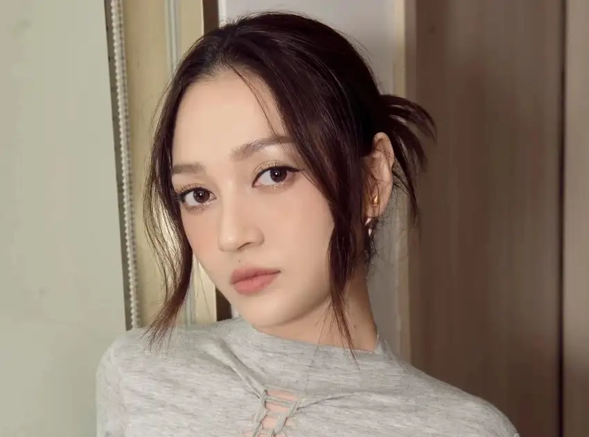 Bảo Anh chinh phục Vpop với giọng hát ngọt ngào
