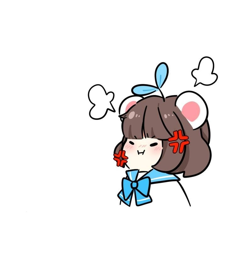 Chị Mèo Simmy Chibi hóa thân siêu tinh nghịch