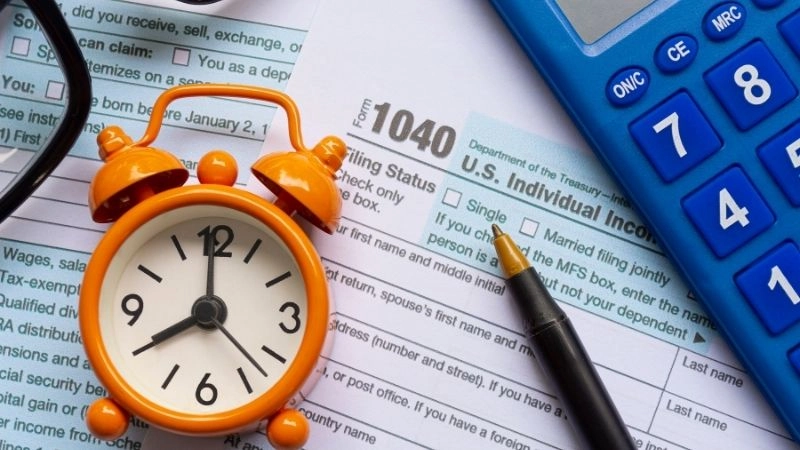 Thế nào là chạy deadline là làm gấp rút khi gần đến hạn nộp công việc