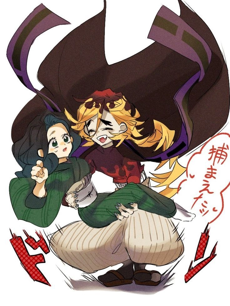 Douma x Kotoha fanfic tình yêu fan tái hiện cảm xúc