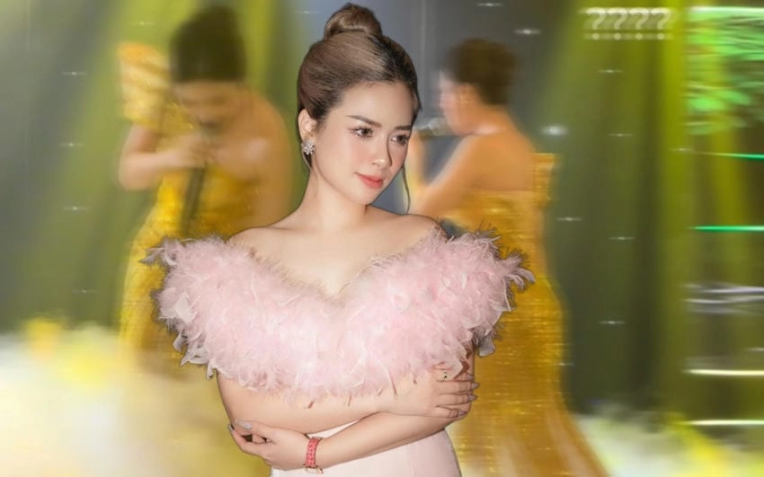 Dương Hoàng Yến ngày sinh, 15 tháng 6, 1991