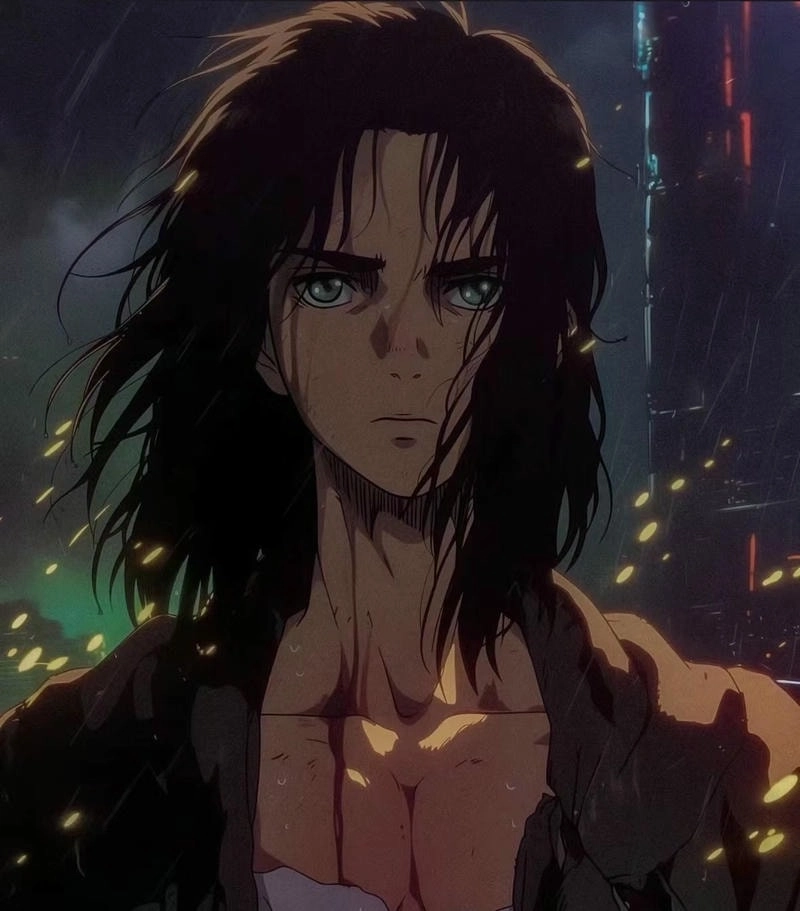 Eren là gì, là nhân vật chủ chốt trong Attack on Titan