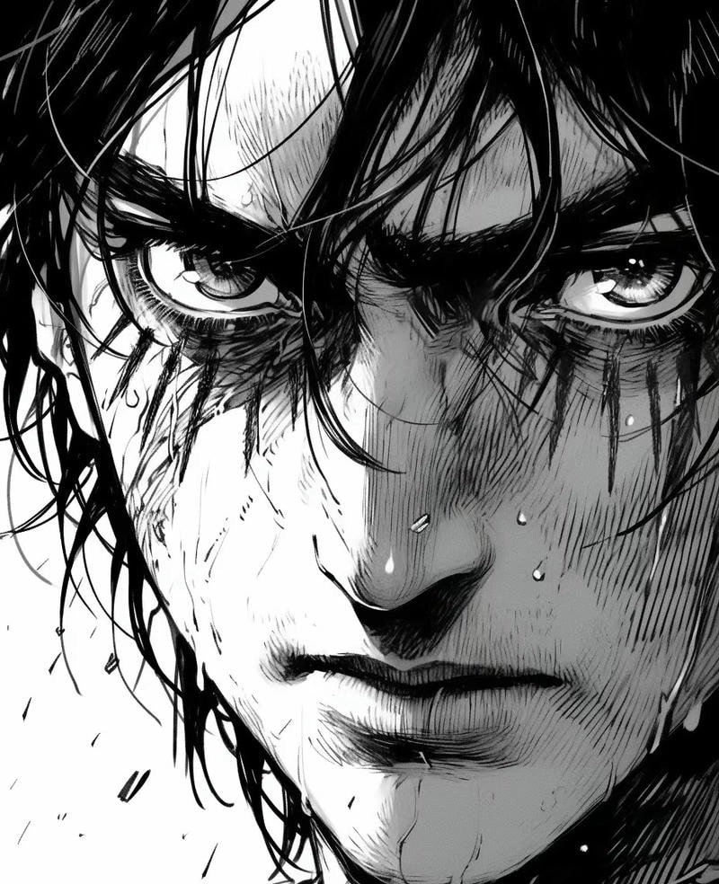 Eren Rumbling là sức mạnh phá hủy của anh