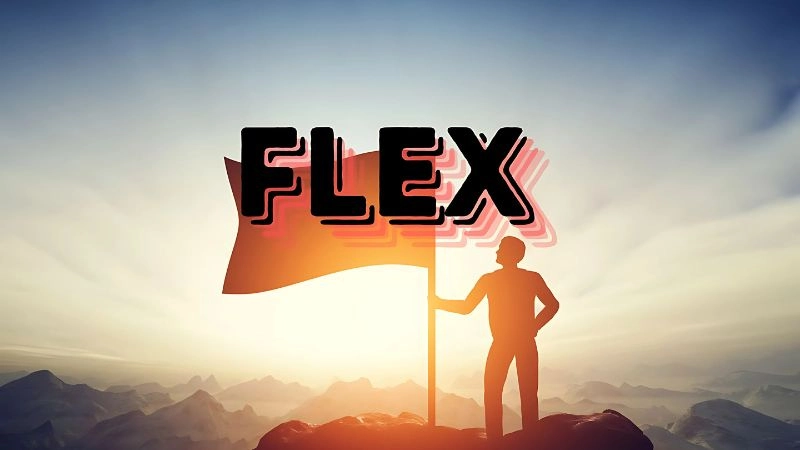 Flexible là gì trong công việc và cuộc sống hiện đại ngày nay