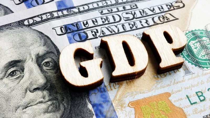 GDPR là gì quy định bảo vệ dữ liệu cá nhân tại Liên minh Châu Âu