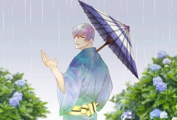 Gin Ichimaru 4k hình ảnh sắc nét từng ánh nhìn