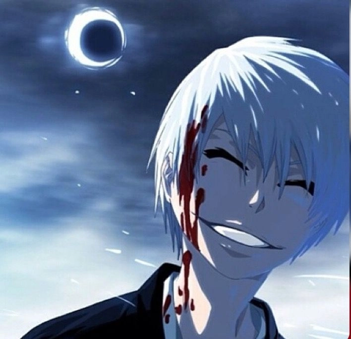 Gin Ichimaru death hi sinh trong âm thầm và đau đớn
