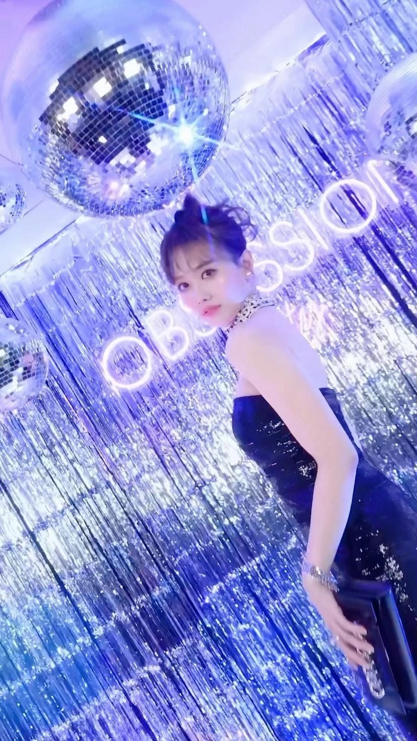 Hari Won mới nhất, vẫn dẫn đầu với năng lượng