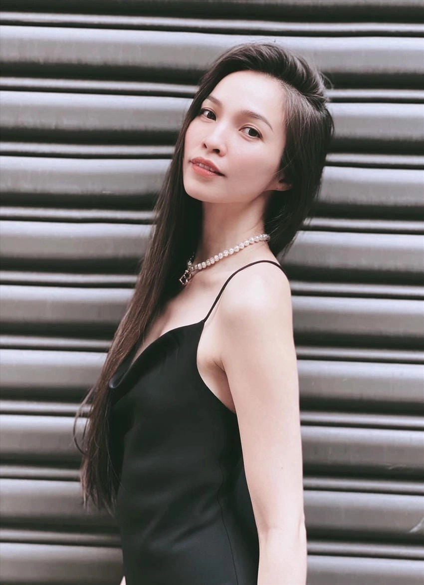 Lặng Hiền Thục ca khúc sâu lắng chạm đến tâm hồn người nghe