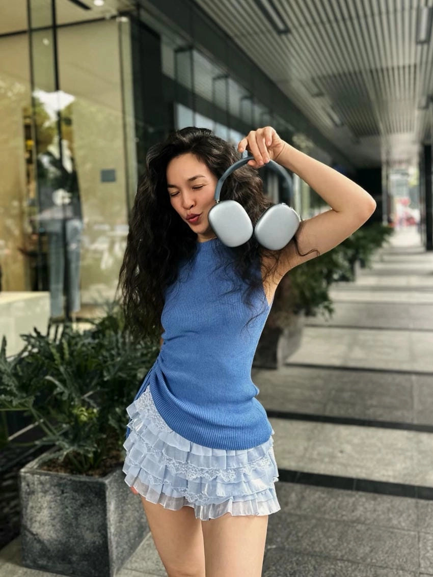 Karaoke Hiền Thục đưa bạn vào thế giới âm nhạc cảm xúc