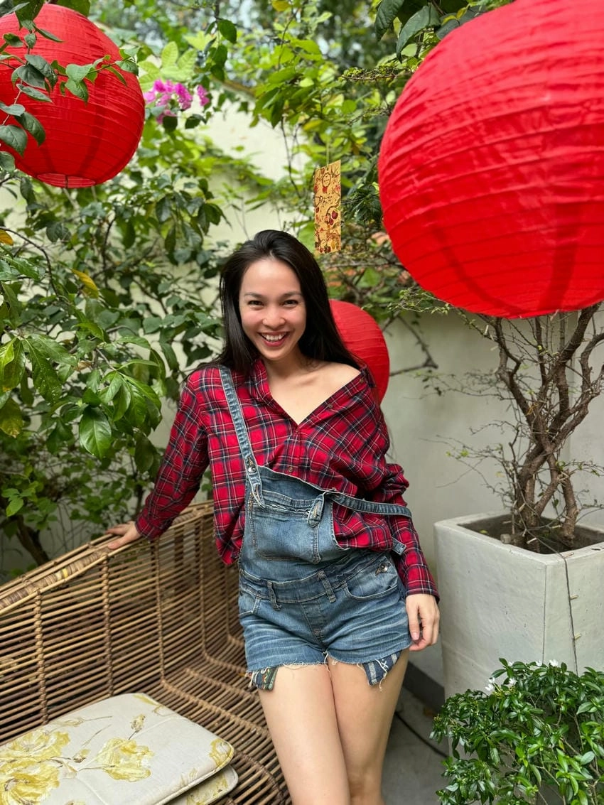 Hiền Thục Nhật ký của mẹ ca khúc bất hủ về tình mẹ con