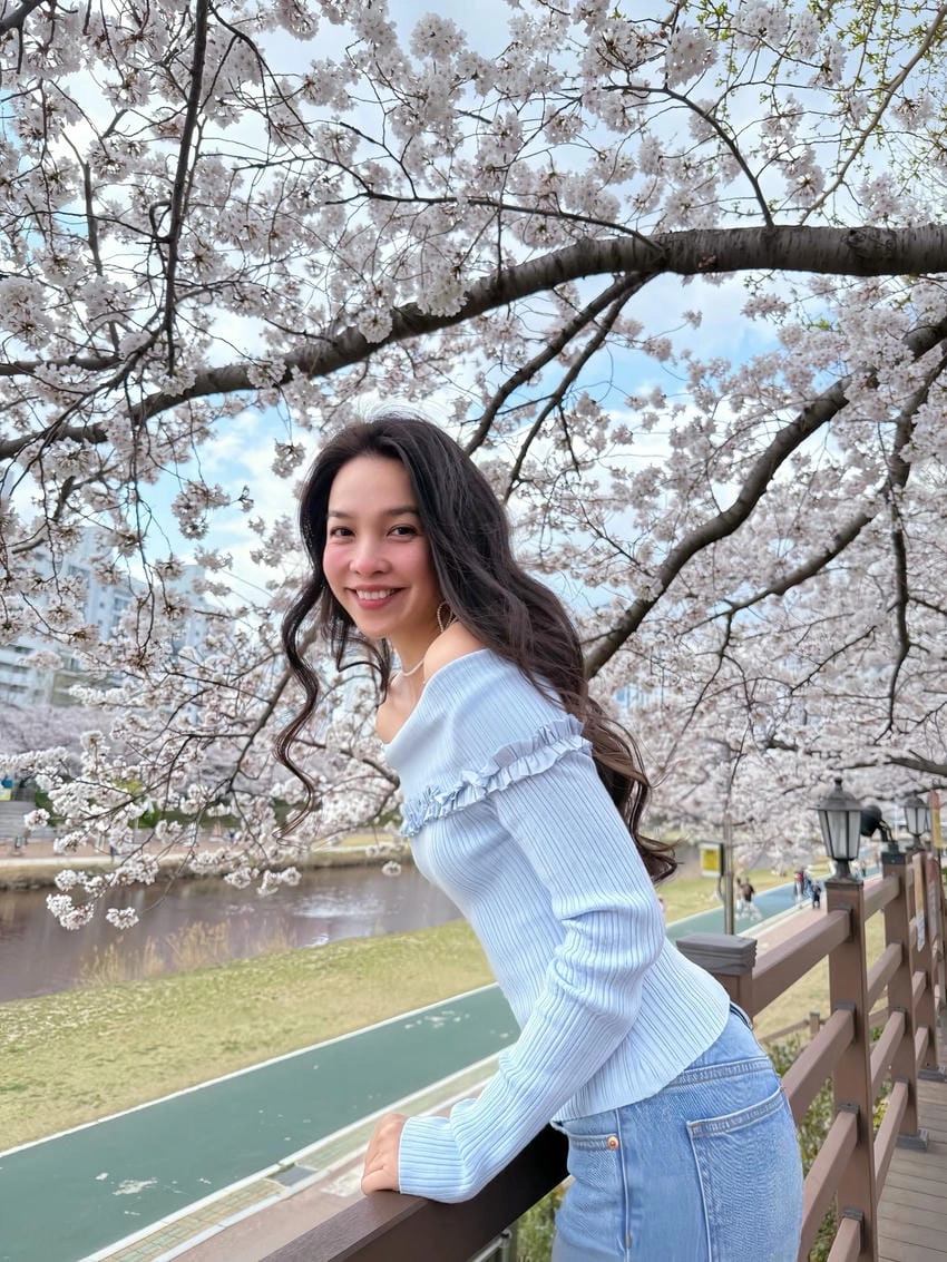 Lời bài hát Hiền Thục Mái trường mến yêu gợi nhớ tuổi thơ