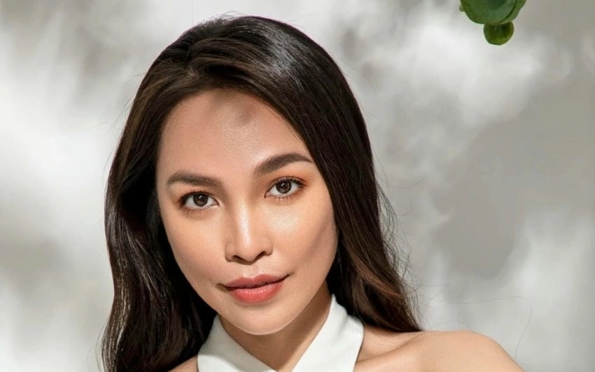 Hiền Thục Sứ thanh hoa tái hiện vẻ đẹp văn hóa Việt Nam