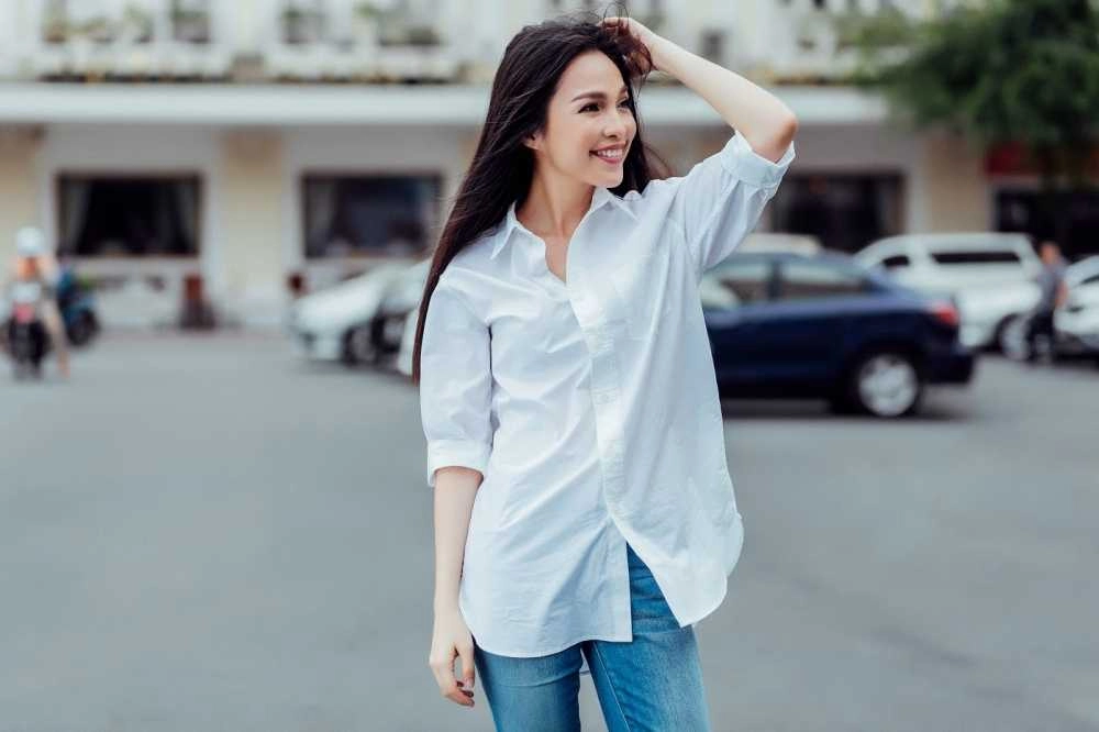 Hiền Thục nghĩa là gì tên gọi gắn với giọng hát ngọt ngào