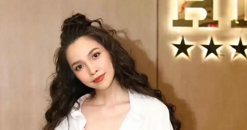 Thiên giáng Hiền Thục Nam hòa quyện cảm xúc và nghệ thuật