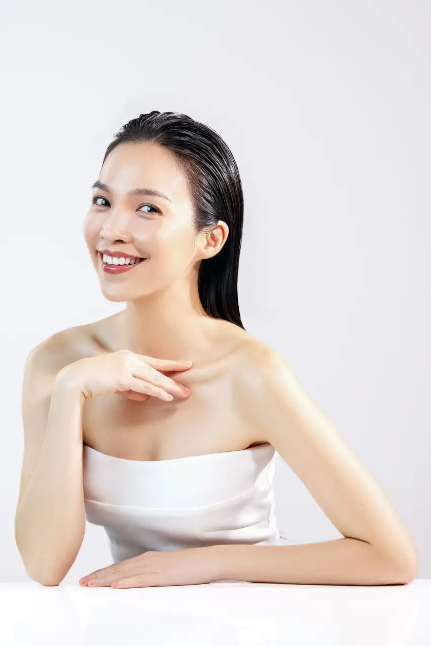 Con nợ mẹ Hiền Thục bài hát khắc khoải tình yêu mẹ con