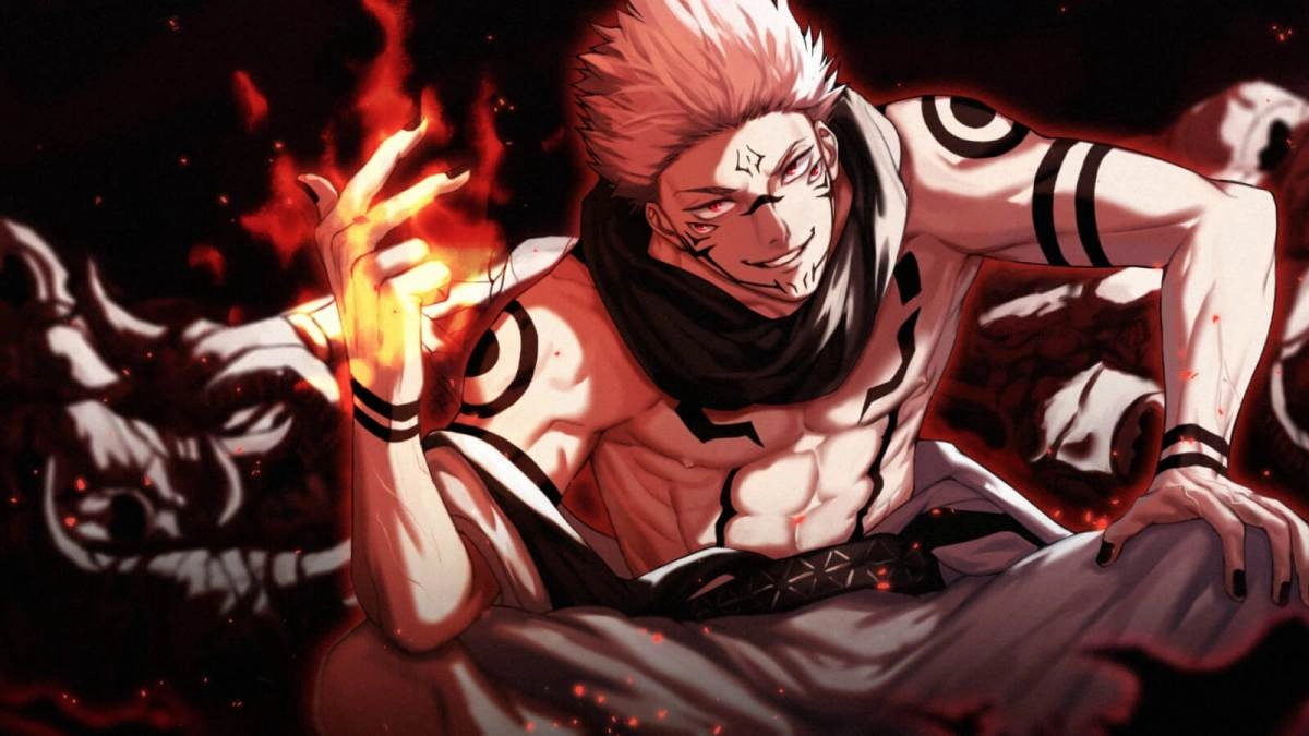 Hình nền Zalo đẹp ngầu dành cho người yêu phong cách