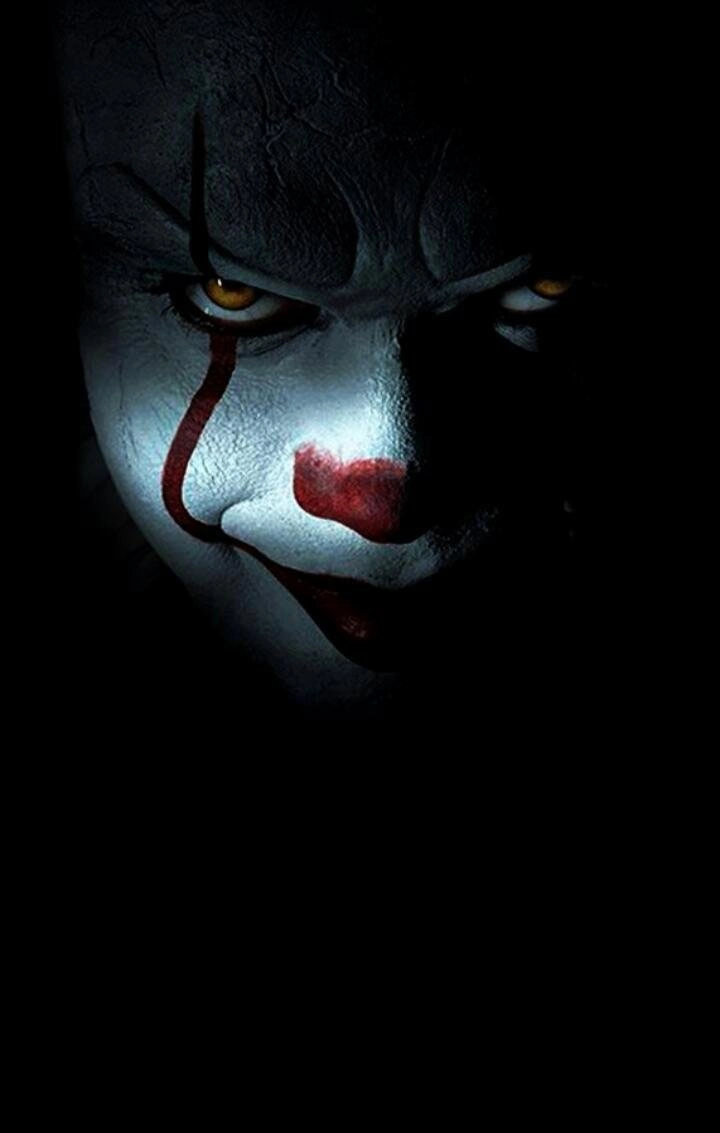 Hình nền đt màu đen thời thượng, đơn giản mà không nhàm chán