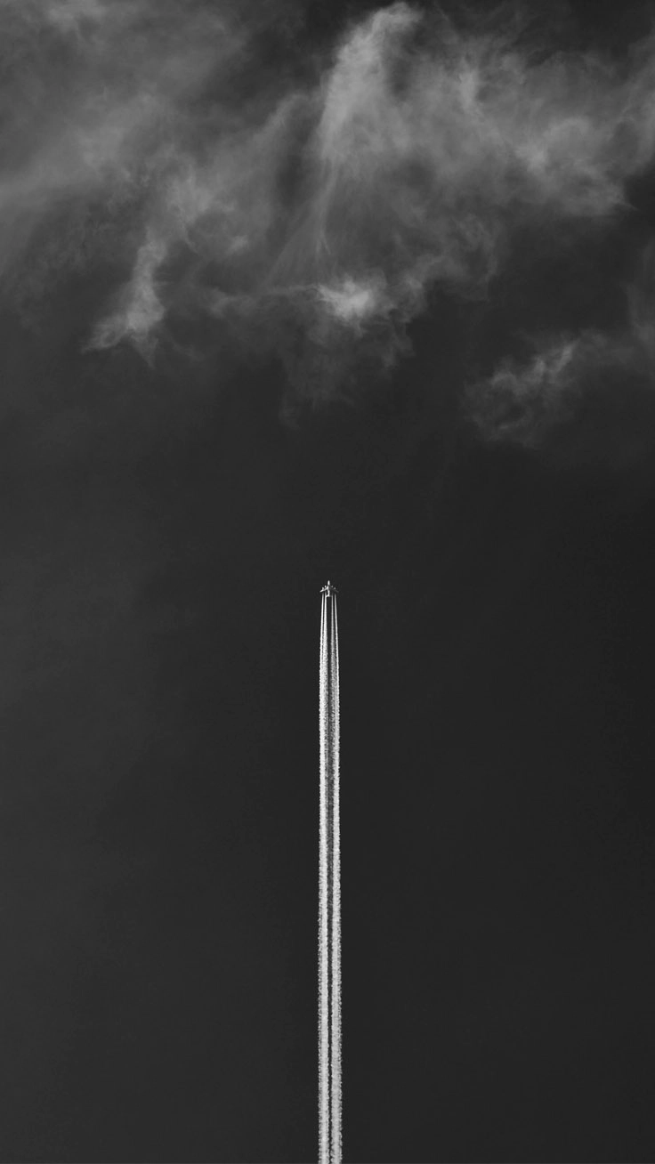 Ảnh hình nền buồn mang theo từng giọt ký ức