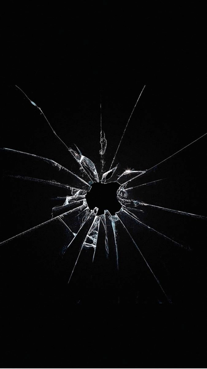 Hình nền điện thoại anime buồn gợi nhớ những giấc mộng dang dở