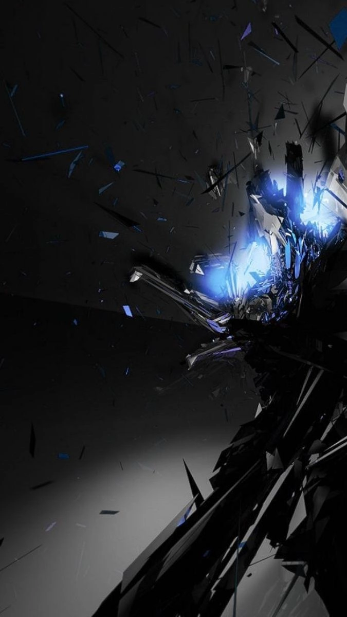 Hình nền điện thoại buồn về tình yêu day dứt khôn nguôi