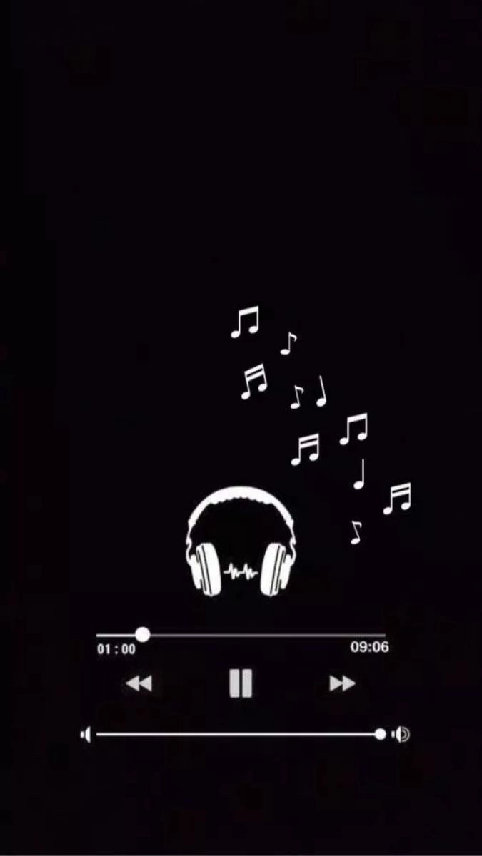 Hình nền buồn khóc khiến cảm xúc không thể kìm nén