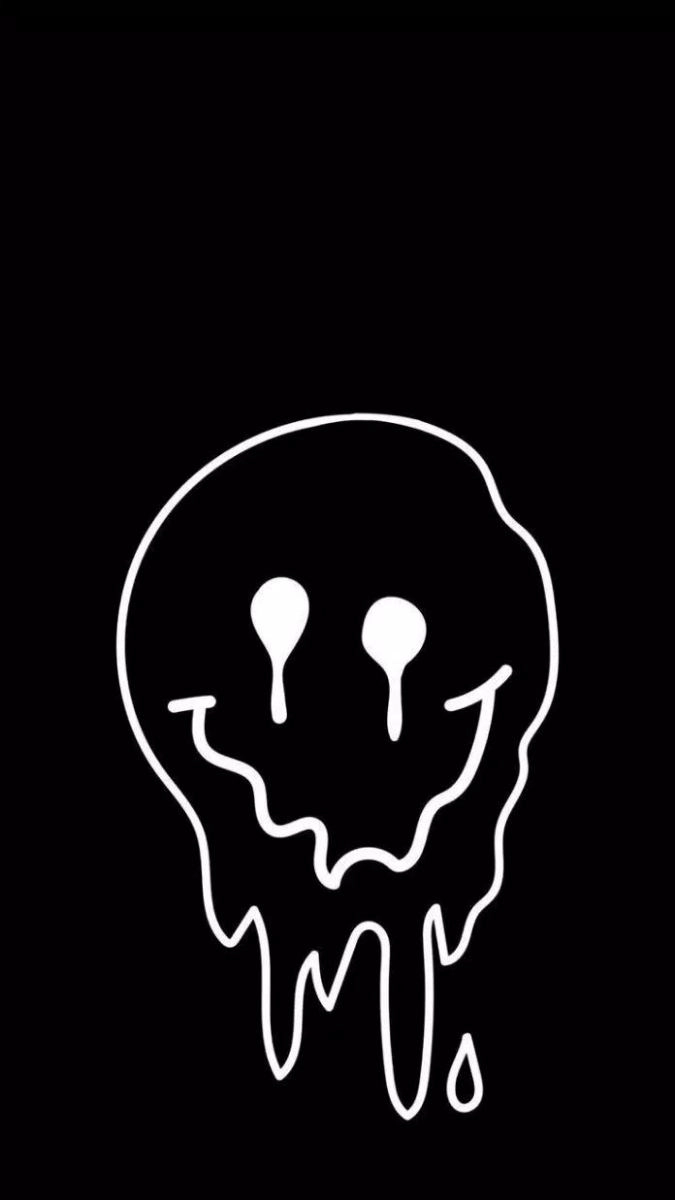 Hình ảnh anime buồn nữ khiến tim ai cũng nhói lên