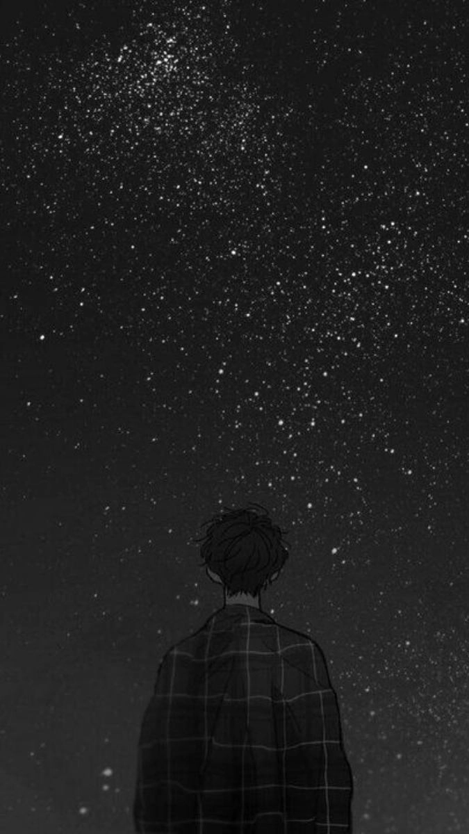 Hình nền chia tay buồn nhắc lại những đoạn kết không trọn vẹn