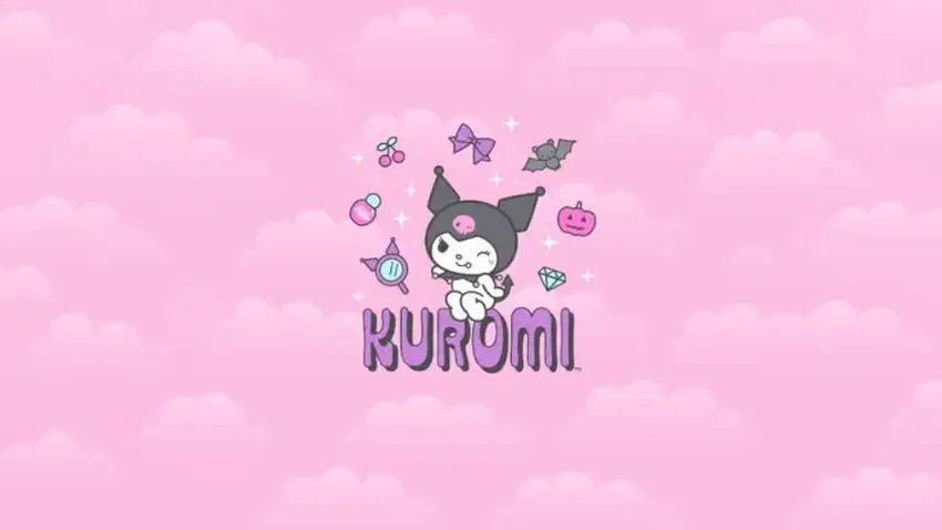 Hình nền ngộ nghĩnh dễ thương làm mới máy