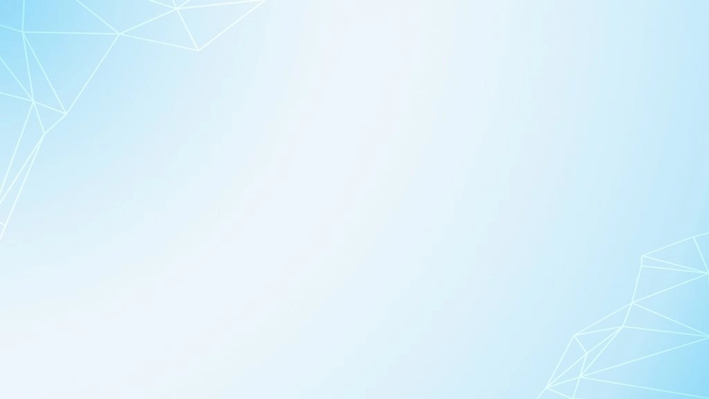 Background đơn giản làm nổi bật mọi biểu tượng trên màn hình