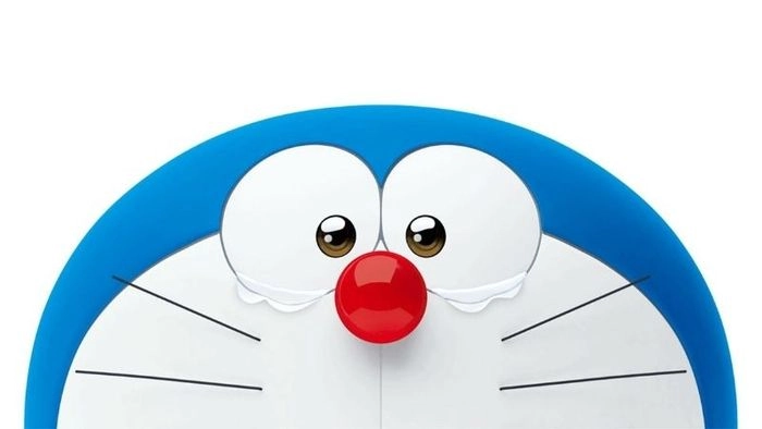 Hình nền Doraemon cho máy tính đẹp