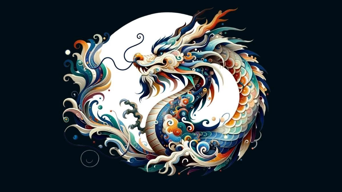 Ảnh hình nền facebook đẹp thu hút mọi ánh nhìn