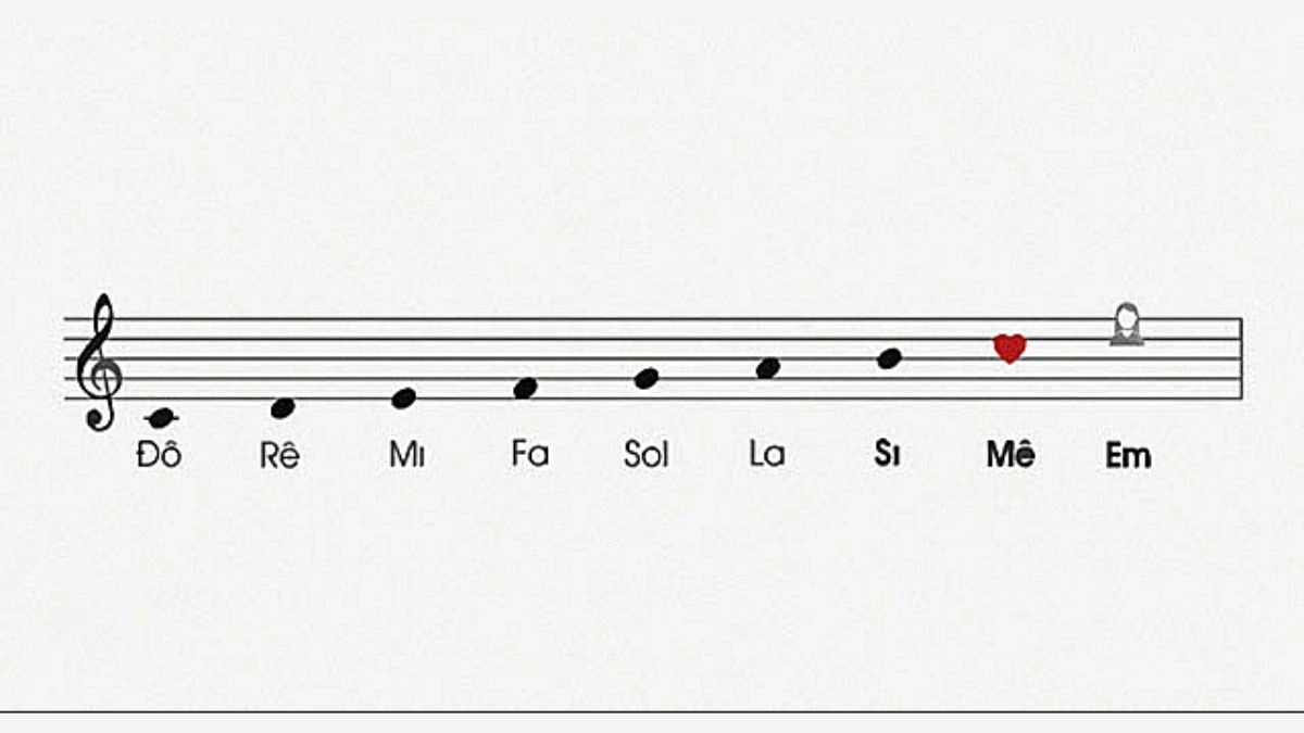 Hình nền cho facebook độc đáo chất nghệ