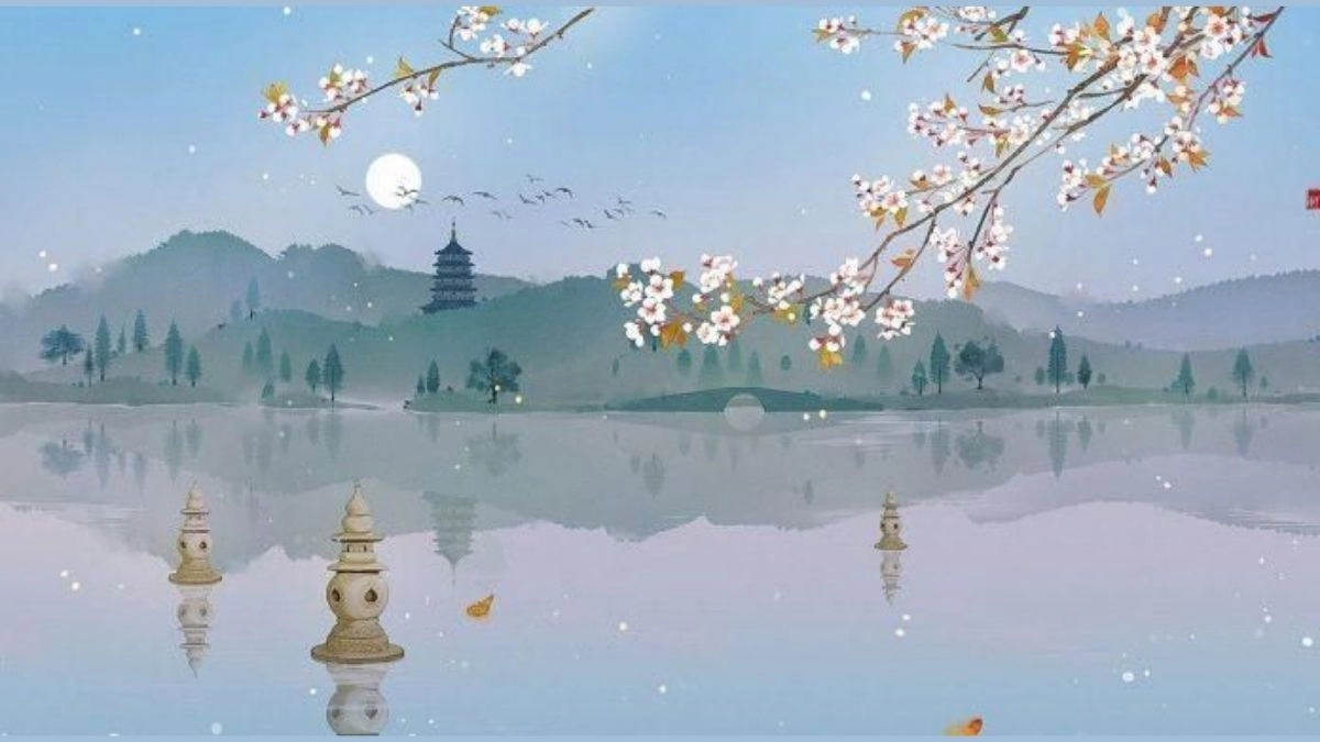 Hình nền cho facebook đẹp không thể bỏ lỡ