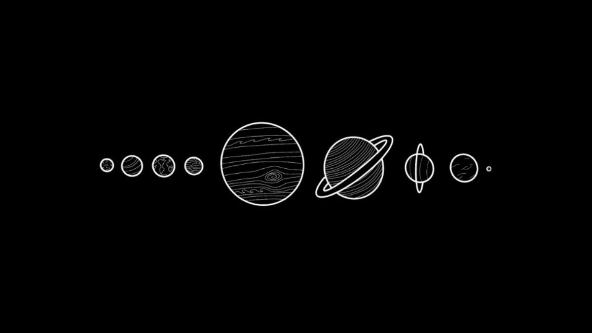 Hình nền facebook đẹp nhất được săn đón nhiều