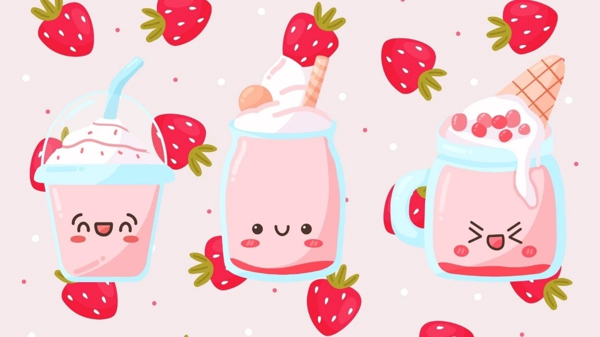 Hình nền đẹp cho facebook đậm chất riêng