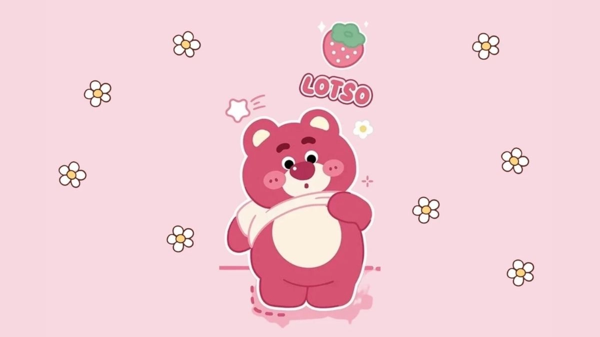 Hình ảnh đẹp làm hình nền facebook độc lạ