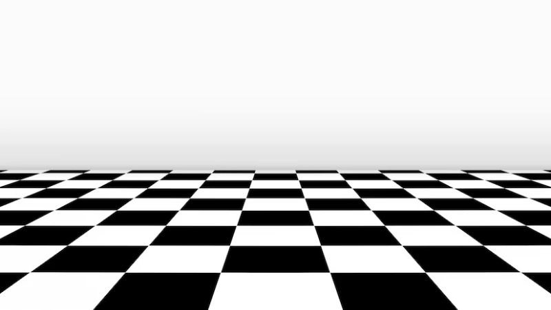 Làm hình nền facebook để bộc lộ cá tính