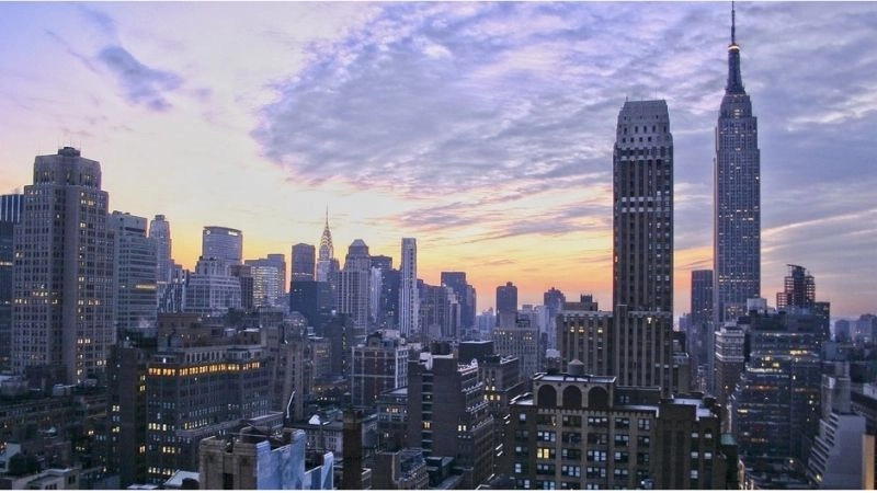 Tải ảnh làm hình nền facebook sắc nét cao