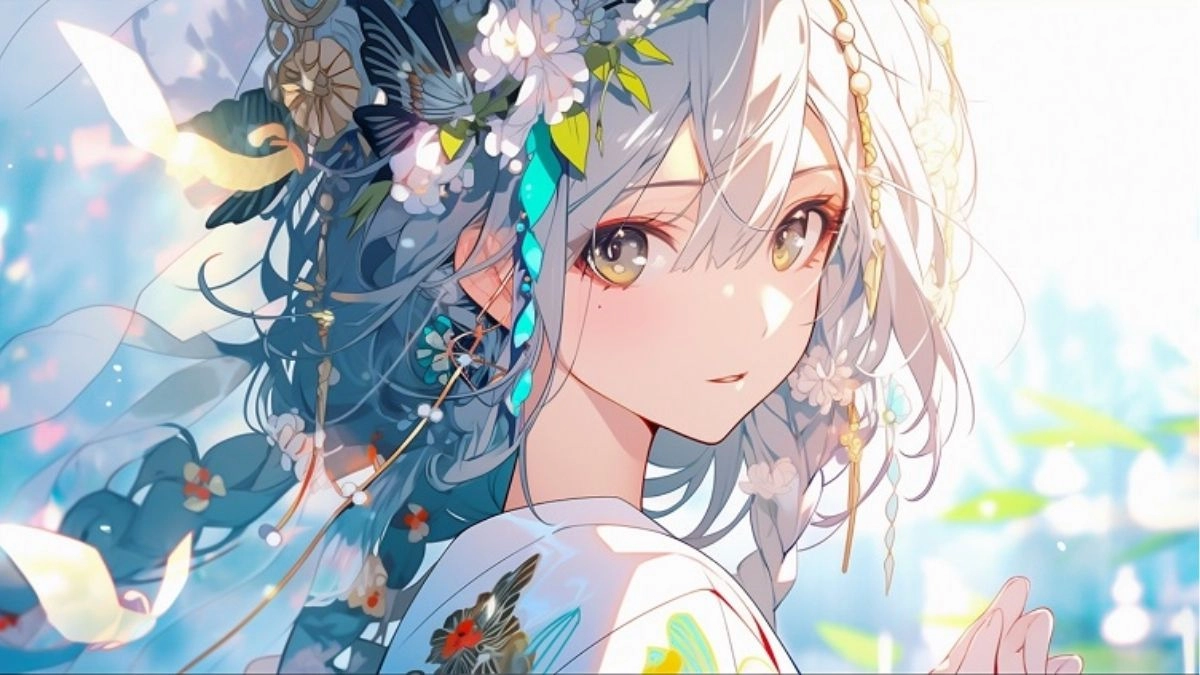 Tải hình nền đẹp cho facebook đơn giản nhanh