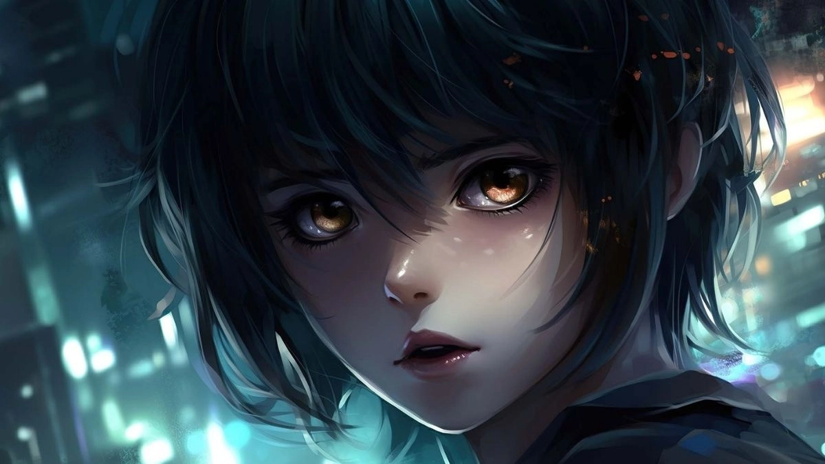 Hình nền facebook cute dễ thương hết nấc