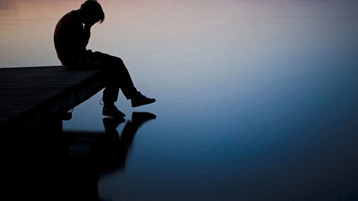 Hình nền avatar facebook thu hút mọi ánh nhìn