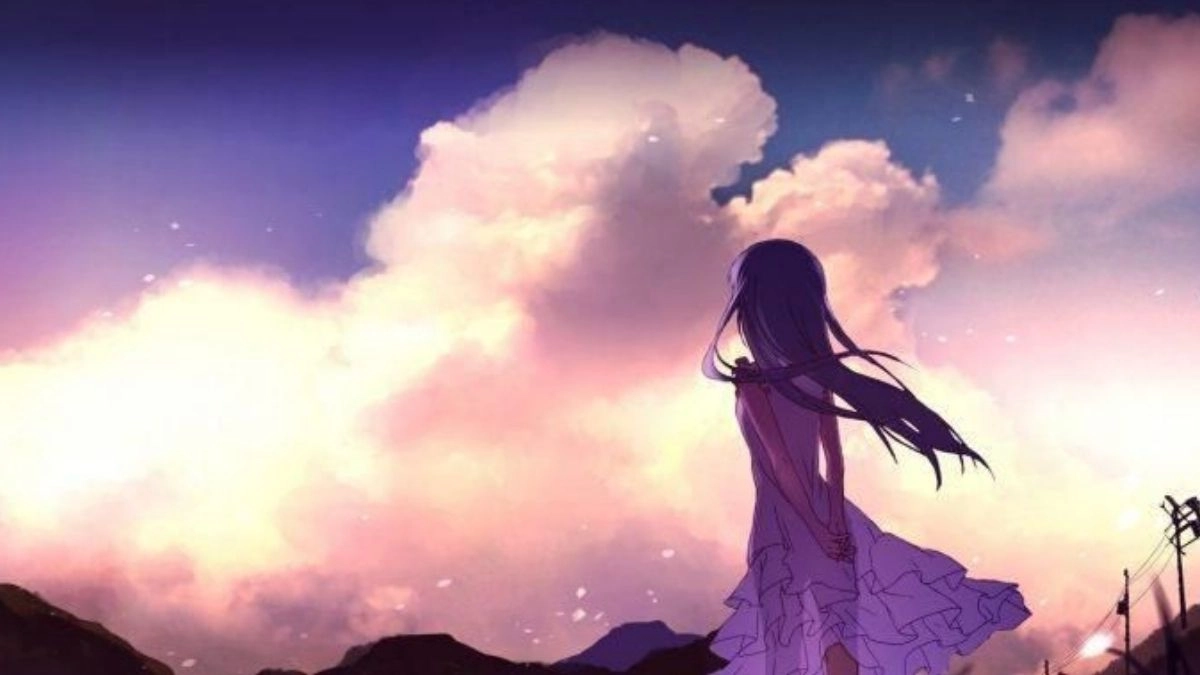 Hình nền facebook đẹp khơi nguồn sáng tạo