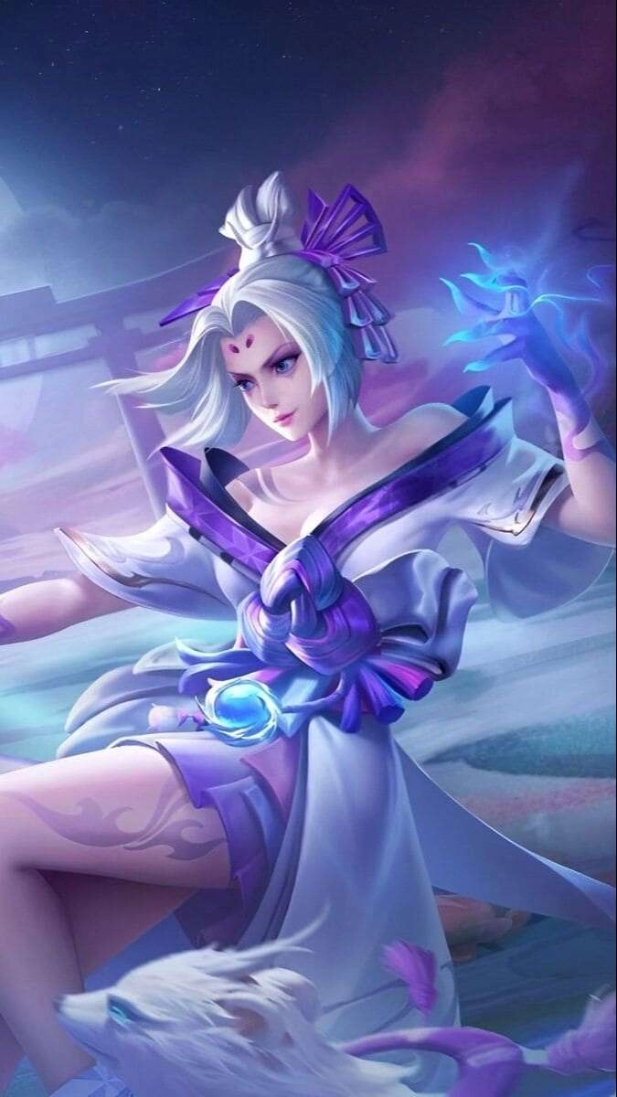 Hình nền lq chất lượng cao sắc nét sống động