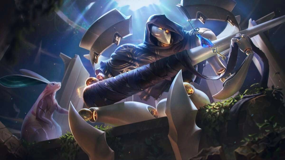 Hình nền lq 4k sắc nét chuẩn cho màn hình lớn