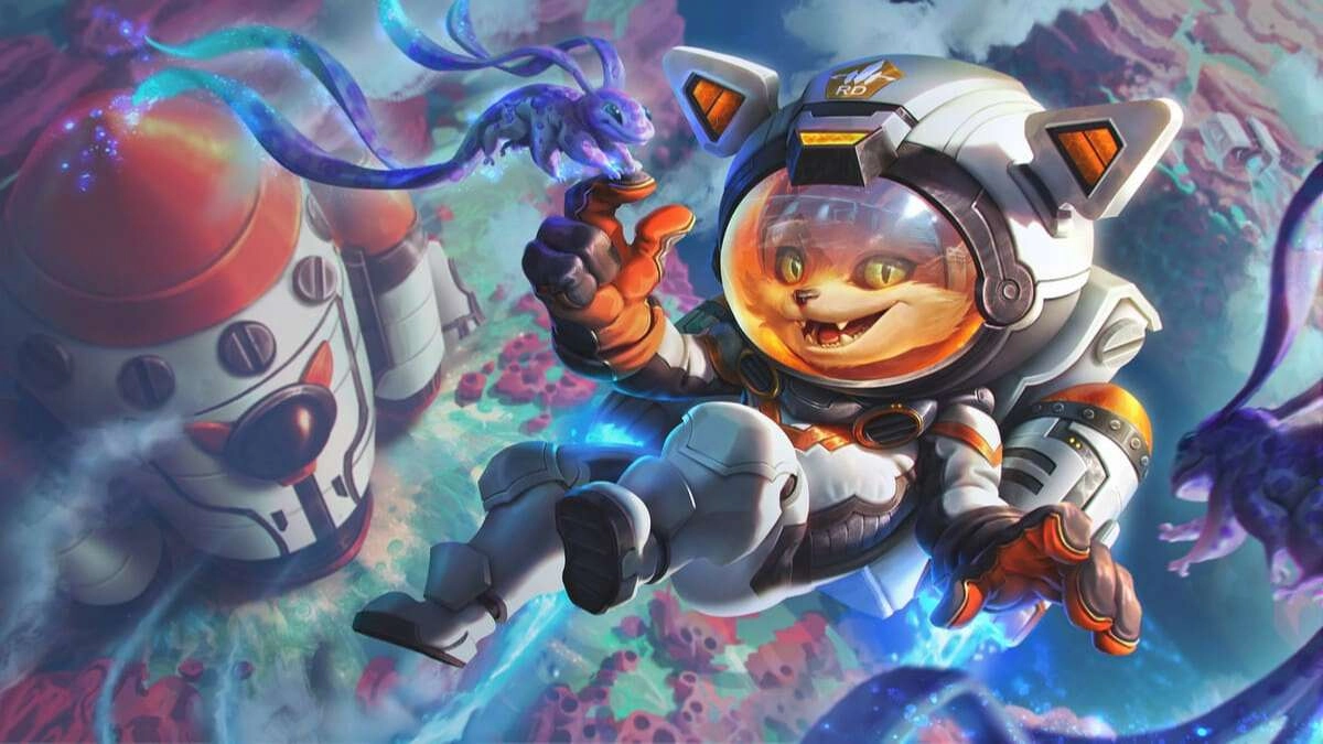 Hình nền lq đẹp sinh động sắc nét ngầu cool