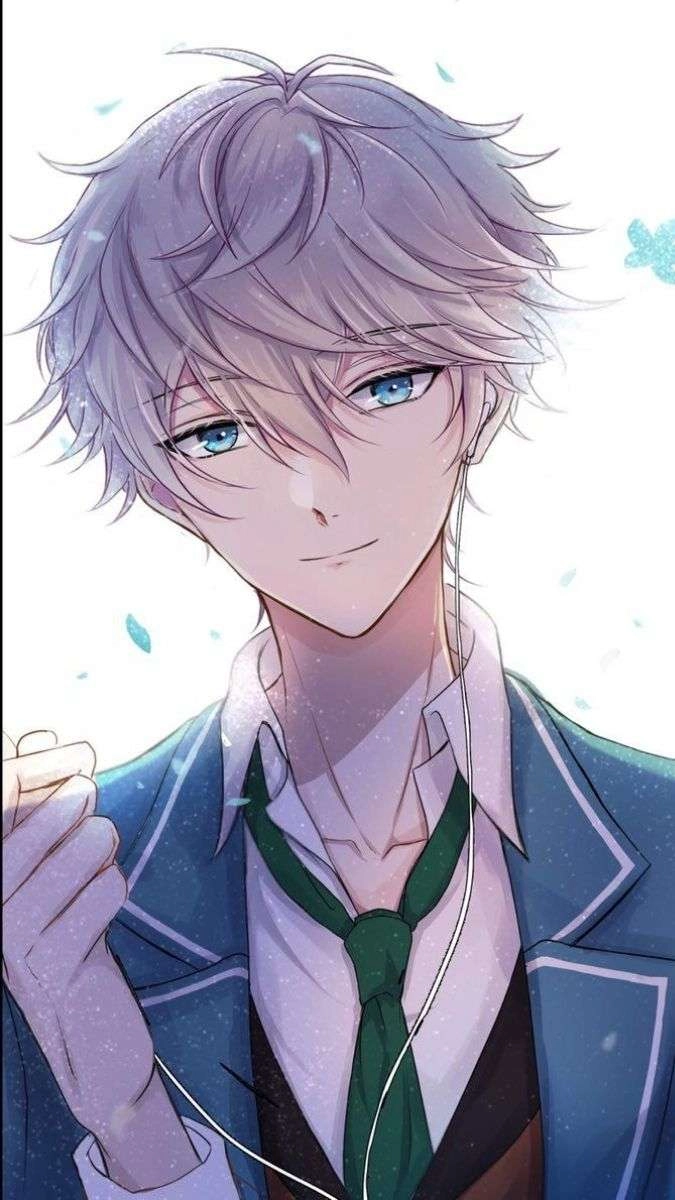 Hình nền cho nam đẹp lôi cuốn từng ánh nhìn