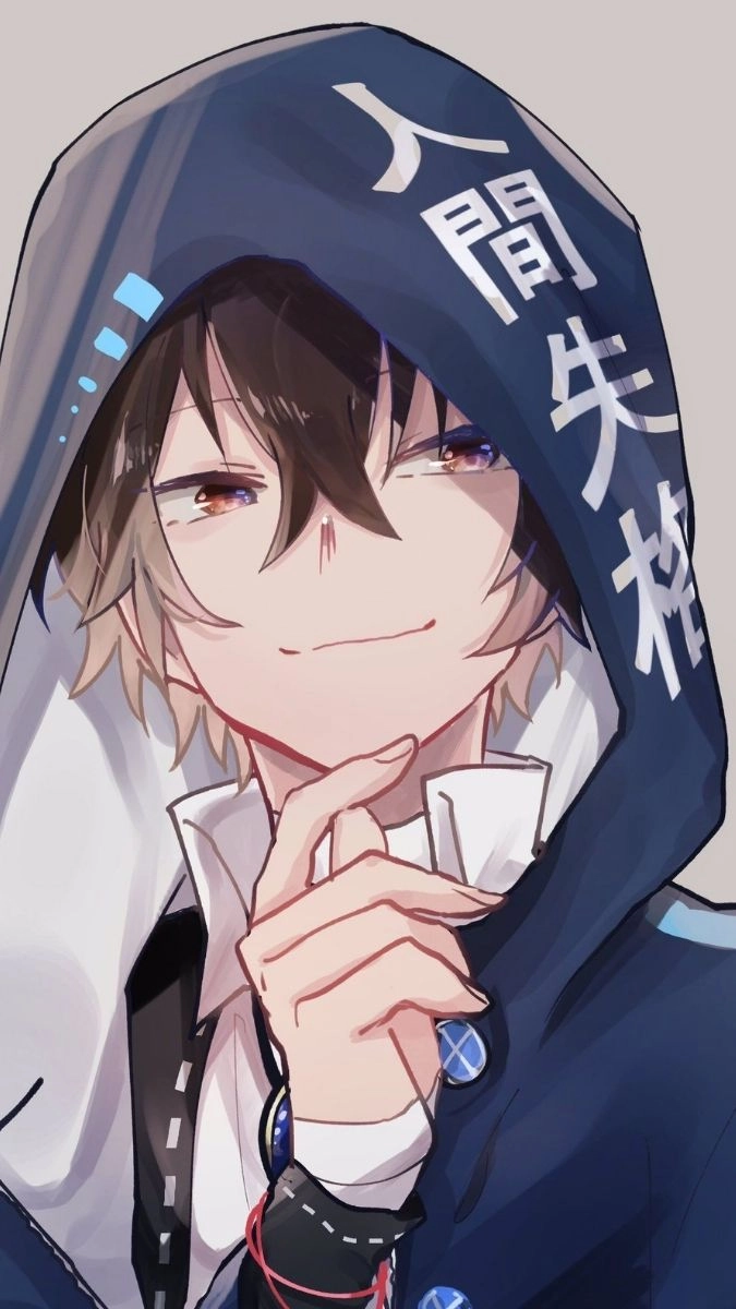 Hình nền cute dành cho nam đáng yêu phá cách