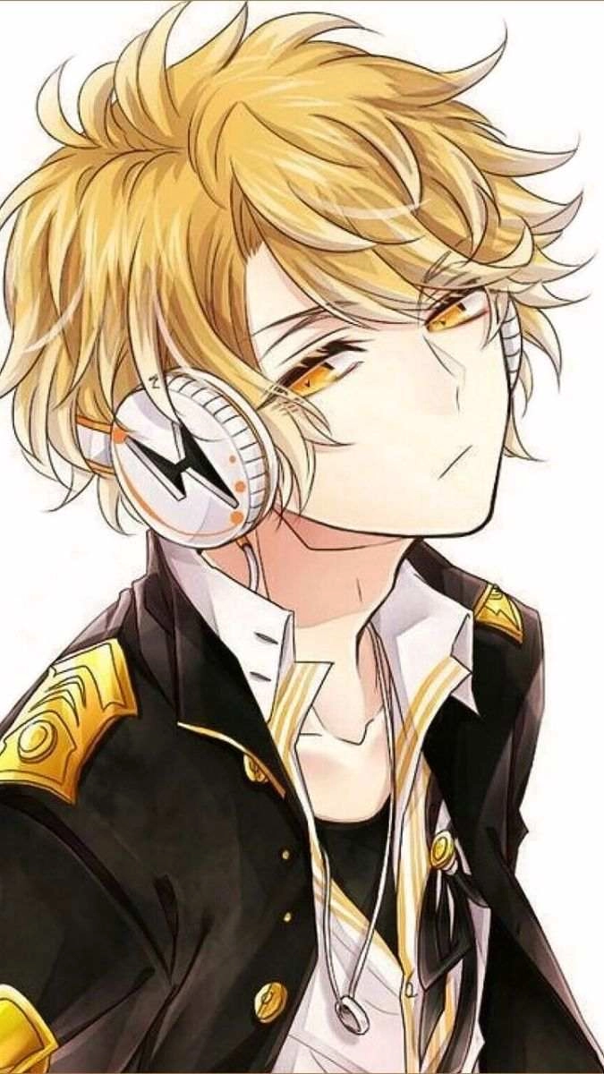 Hình nền dành cho nam tinh tế và sang trọng