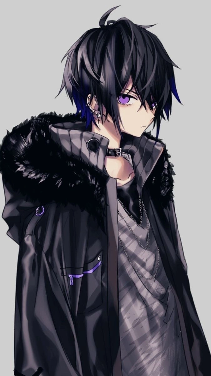 Hình nền đt cho nam cuốn hút từng chi tiết